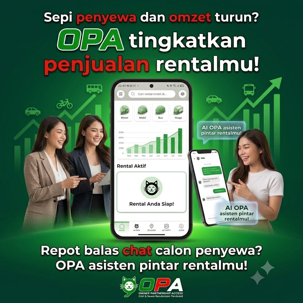 rental-opa