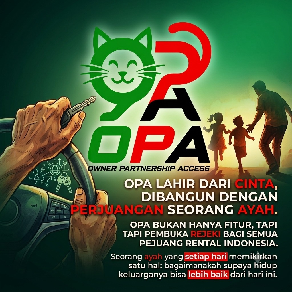 Tentang-Bersamaopa