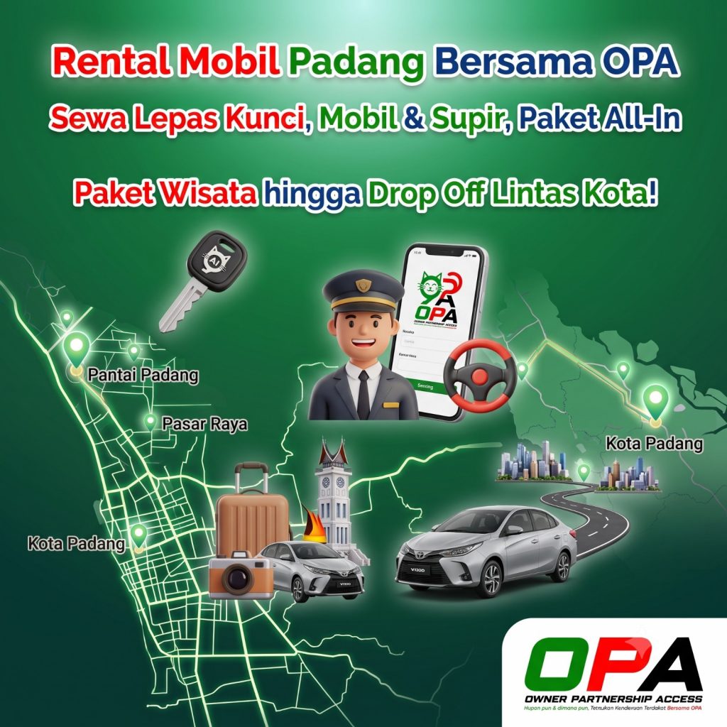 rental-mobil-padang