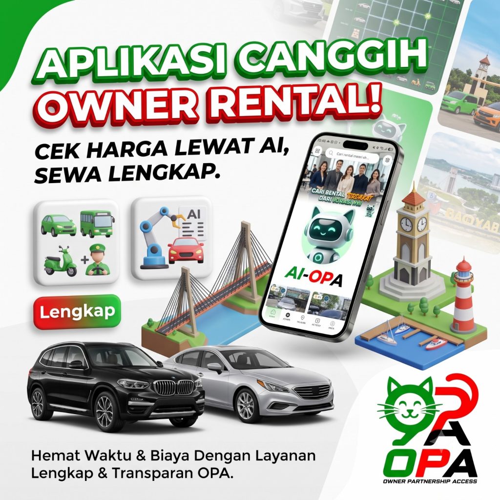 rental-mobil-batam