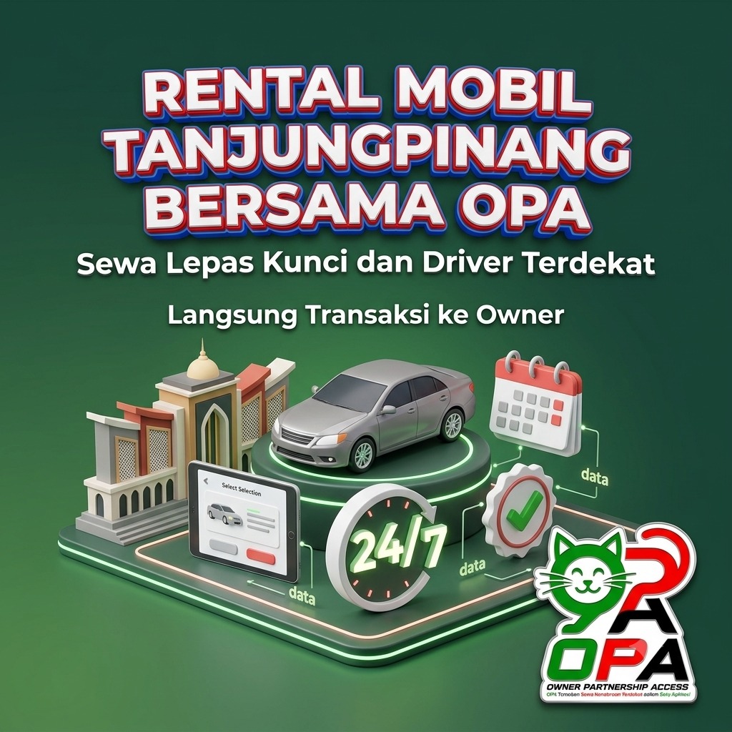 rental-mobil-tanjung-pinang