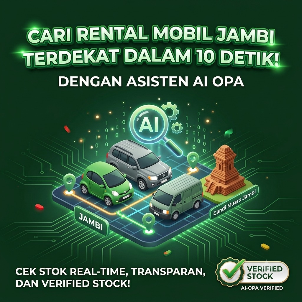 rental-mobil-jambi