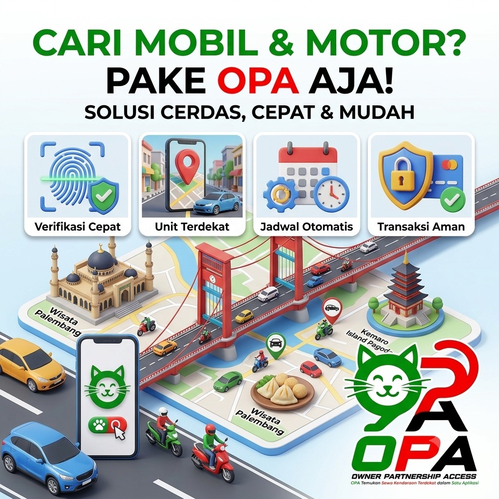 rental-mobil-palembang