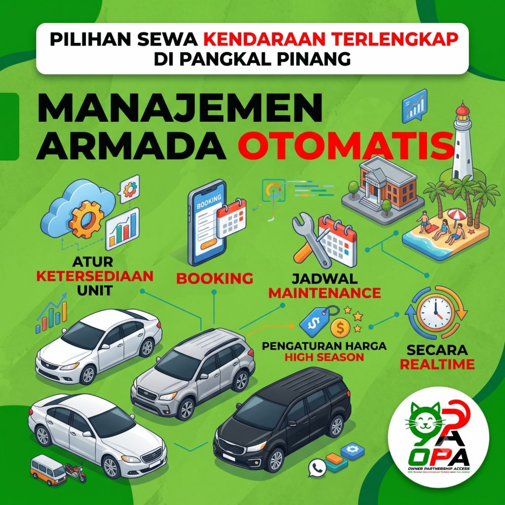 rental-mobil-pangkal-pinang