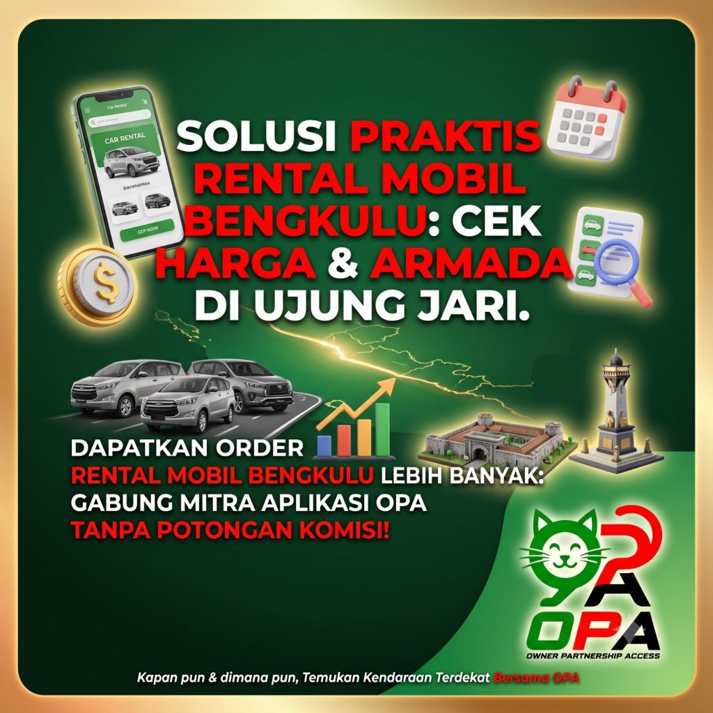 rental-mobil-bengkulu
