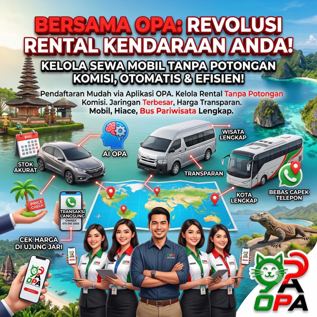 Aplikasi-Rental-mobil