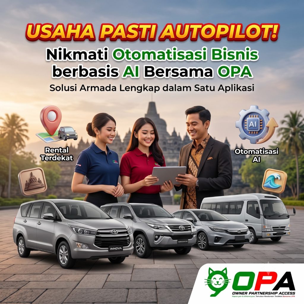 Aplikasi-rental-kendaraan