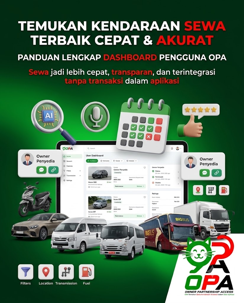 fitur-pengguna-aplikasi-opa