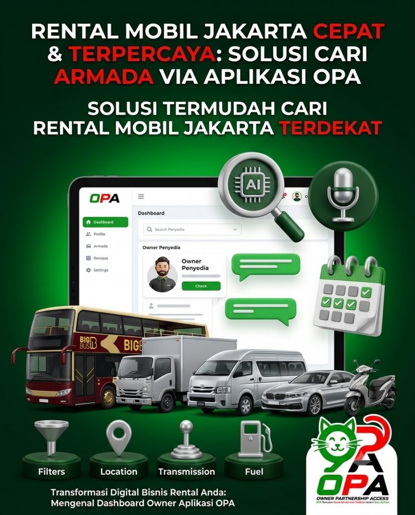 rental-mobil-jakarta