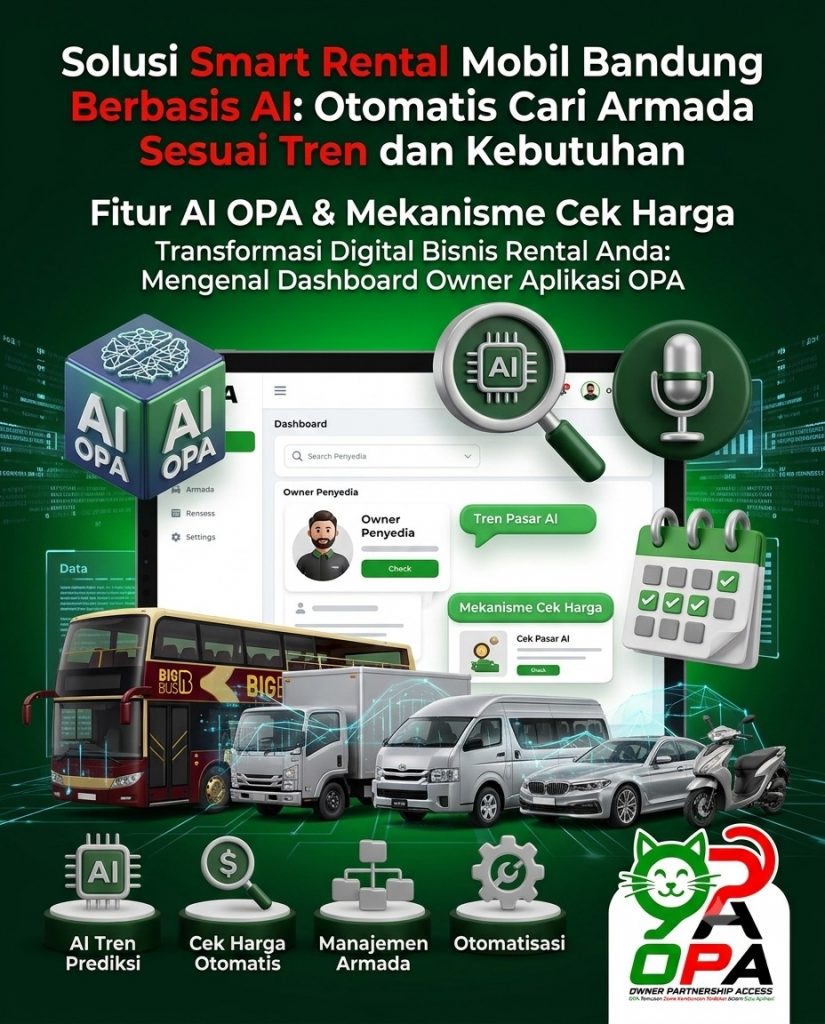 rental-mobil-bandung