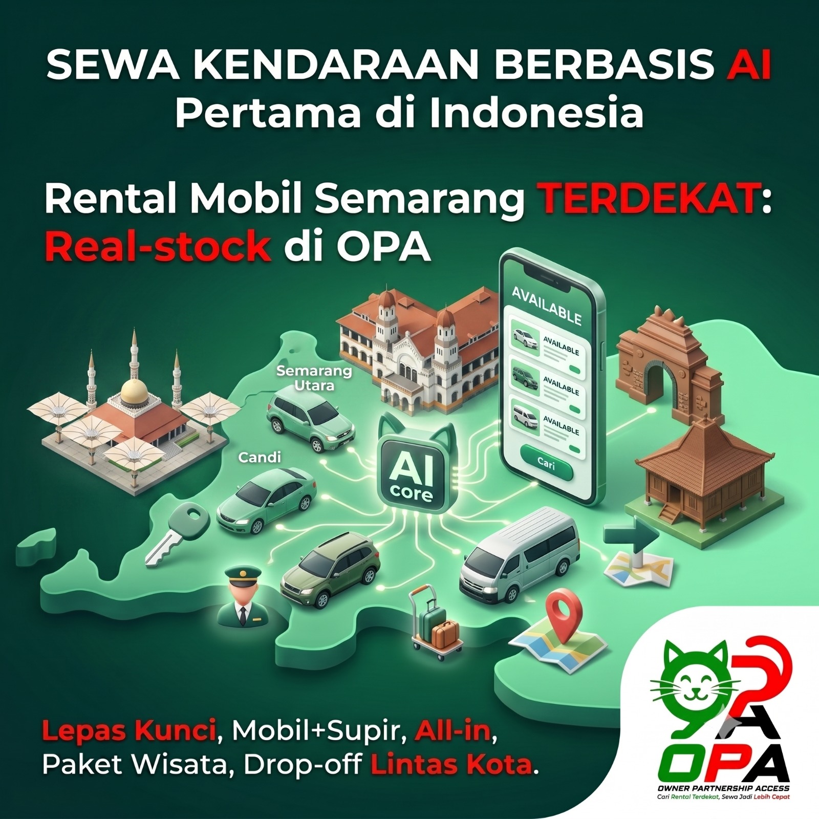 rental-mobil-semarang