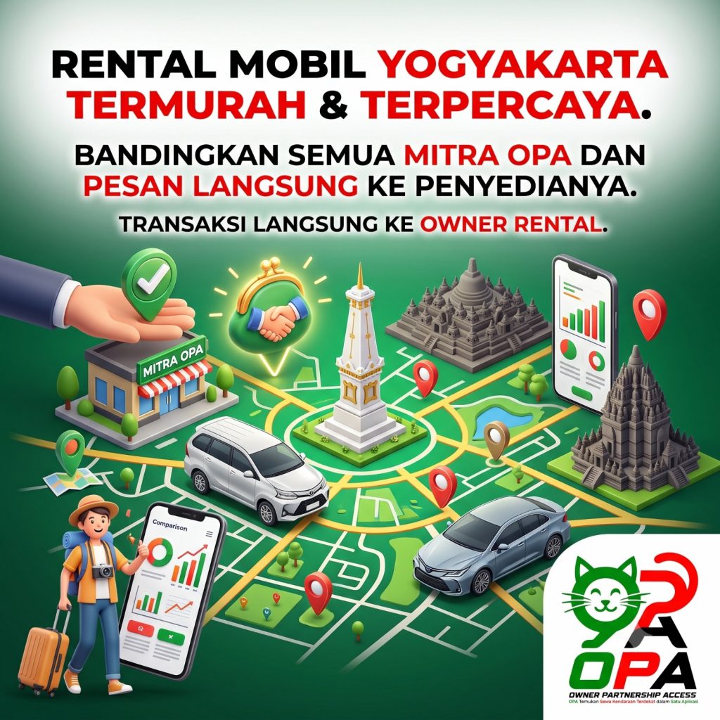 rental-mobil-jogja