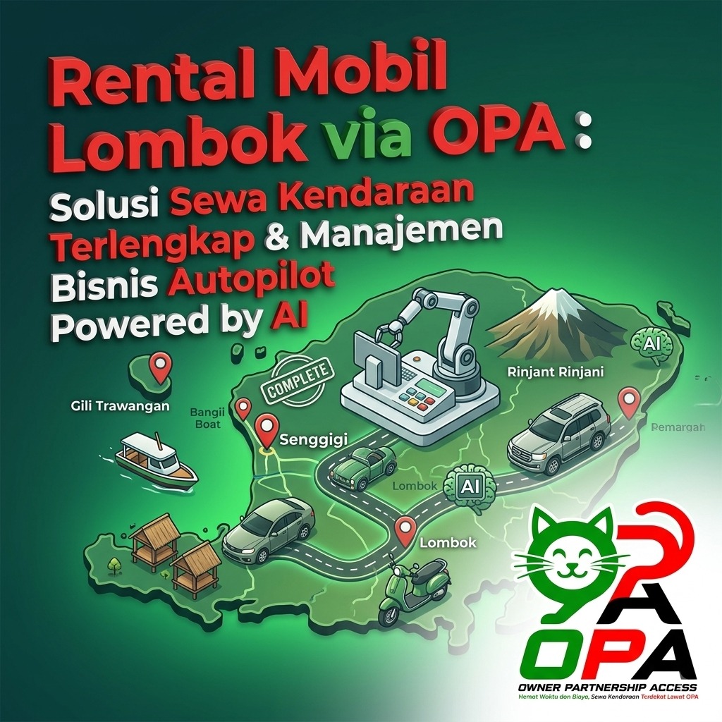 rental-mobil-lombok