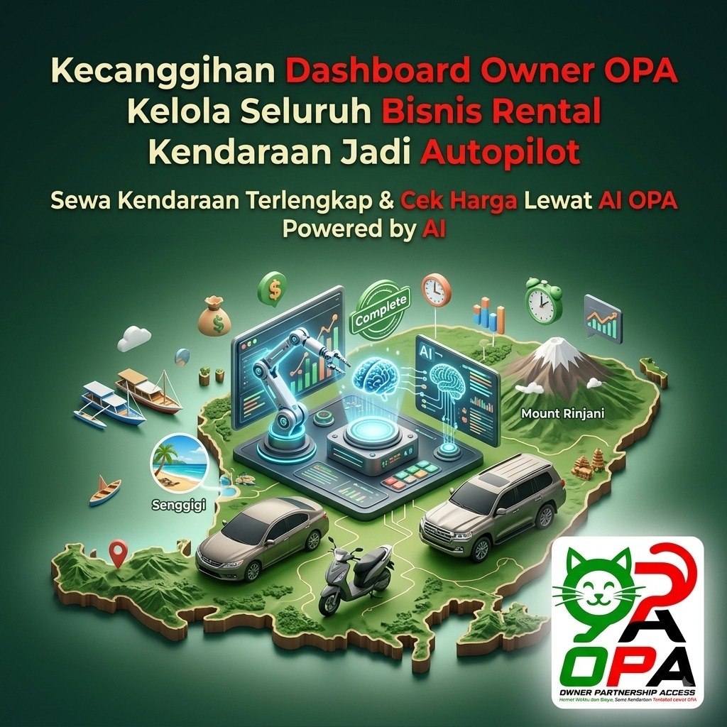 sewa-mobil-kupang-lepas-kunci