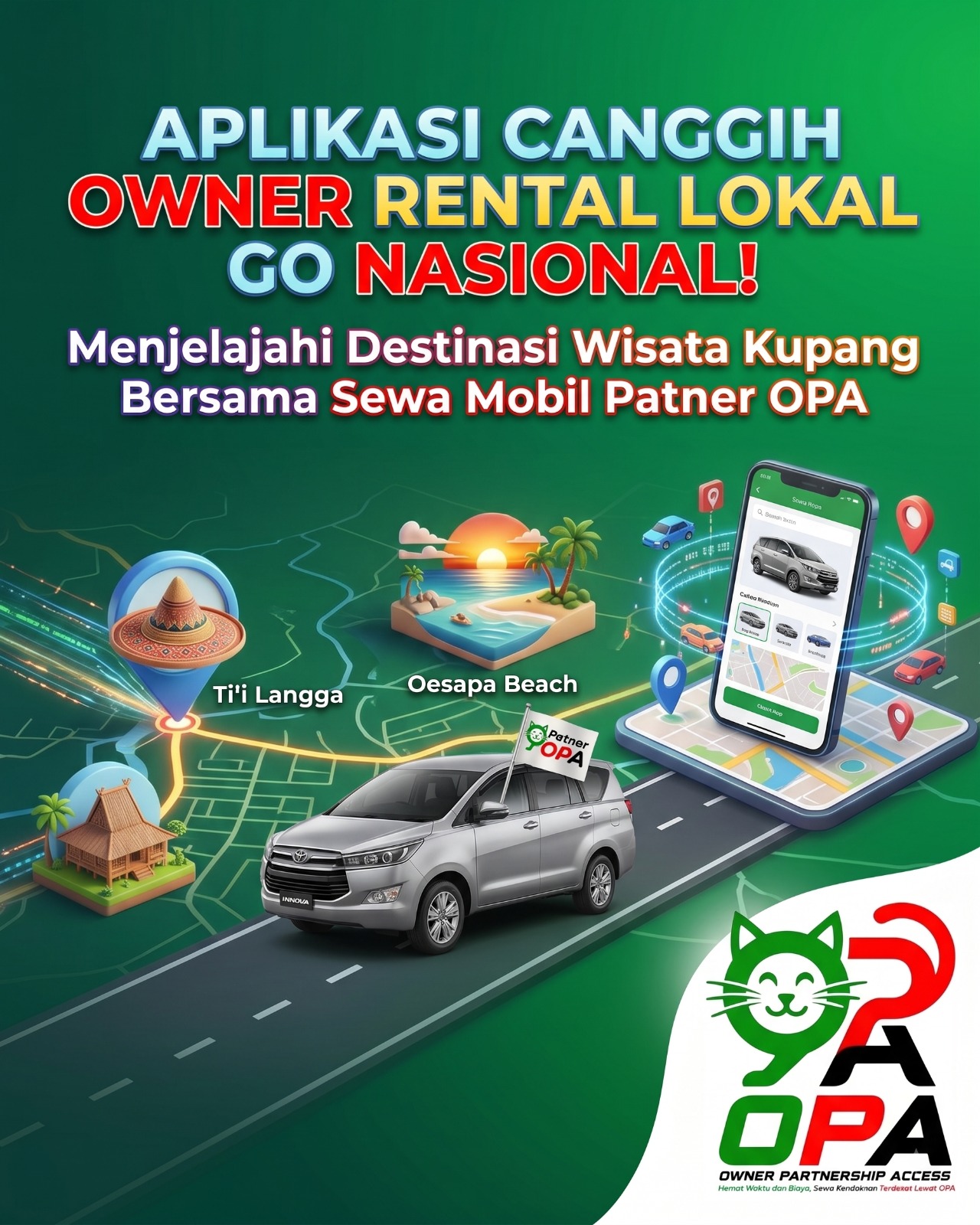 rental-mobil-kupang