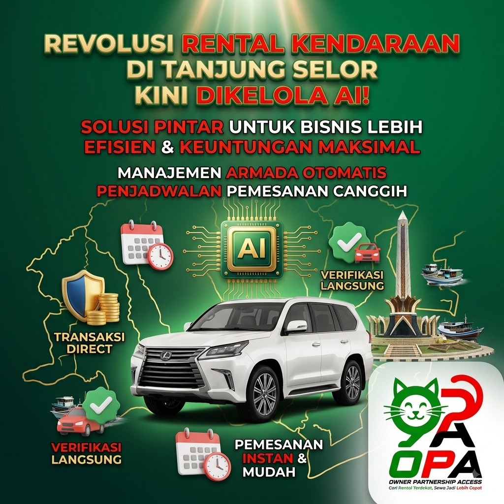 rental-mobil-tanjung-selor