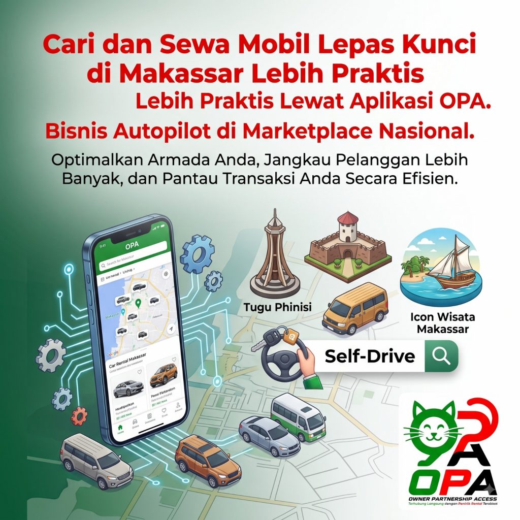 rental-mobil-makassar