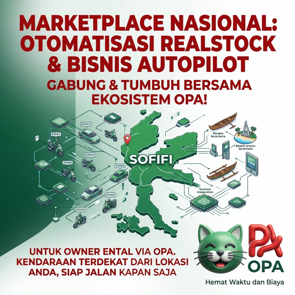 rental-mobil-sofifi