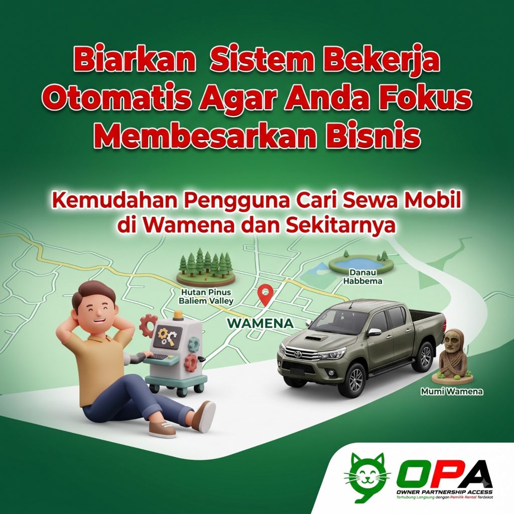 car-rental-in-wamena