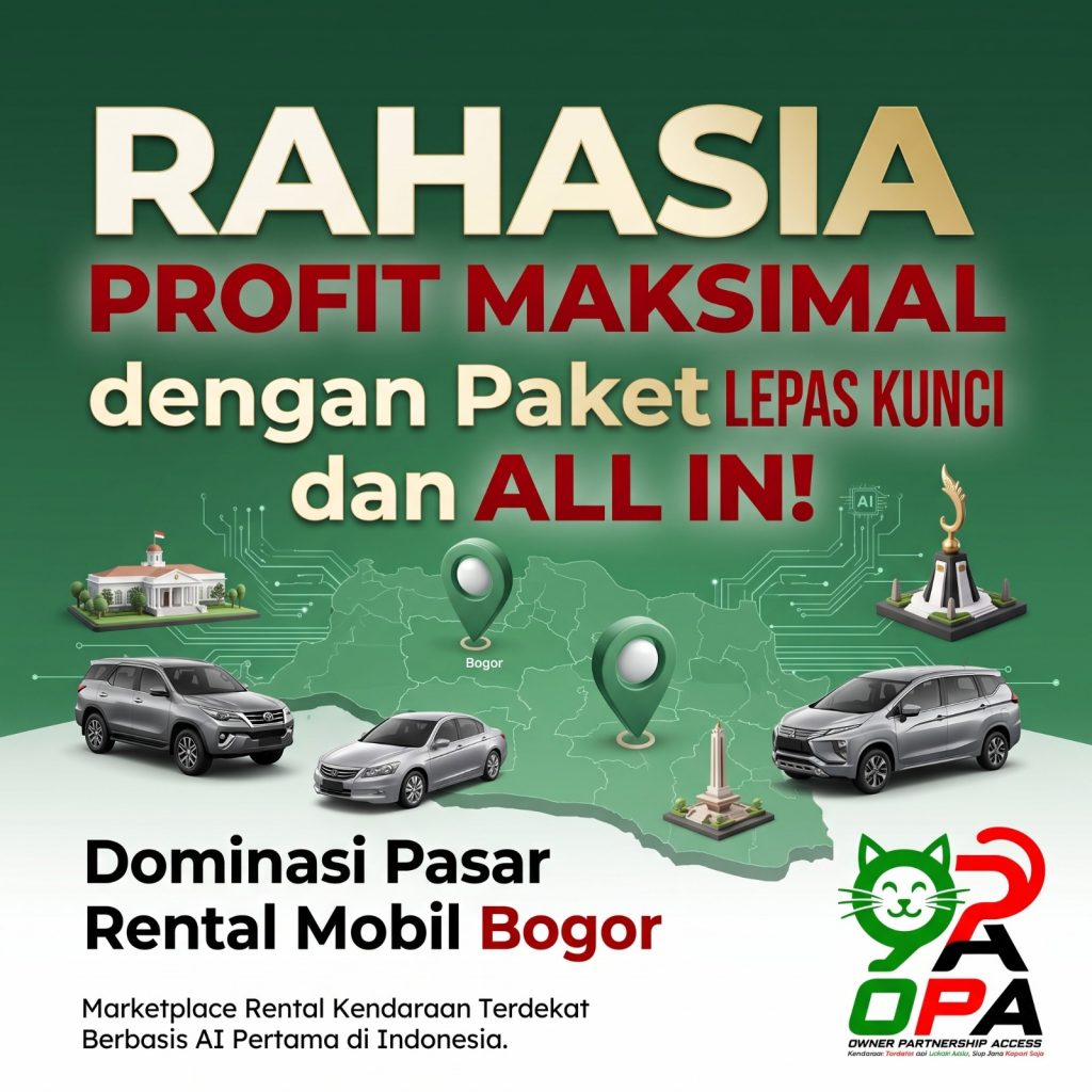rental-mobil-bogor