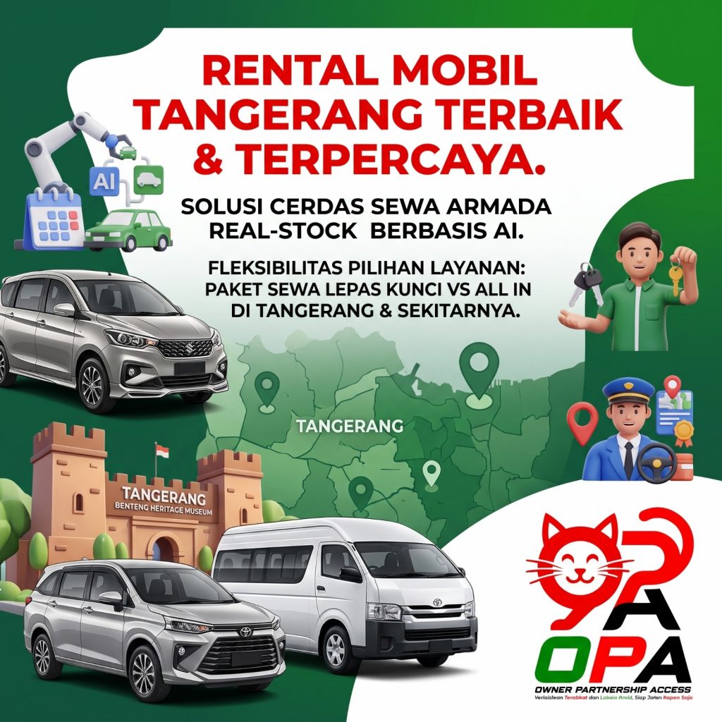rental-mobil-tangerang