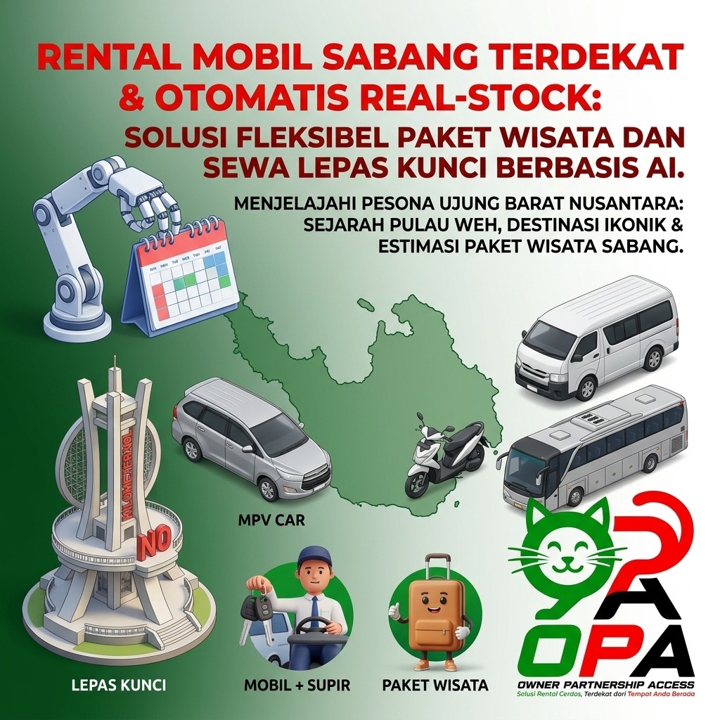 rental-mobil-sabang