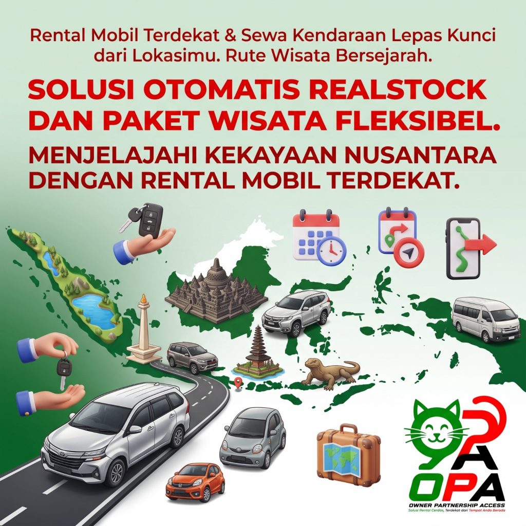 rental-mobil-terdekat