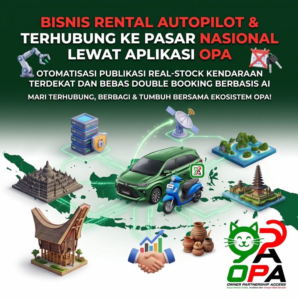 sewa-mobil-terdekat-lepas-kunci