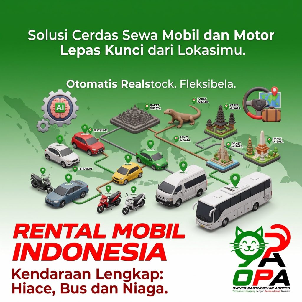 rental-mobil-indonesia