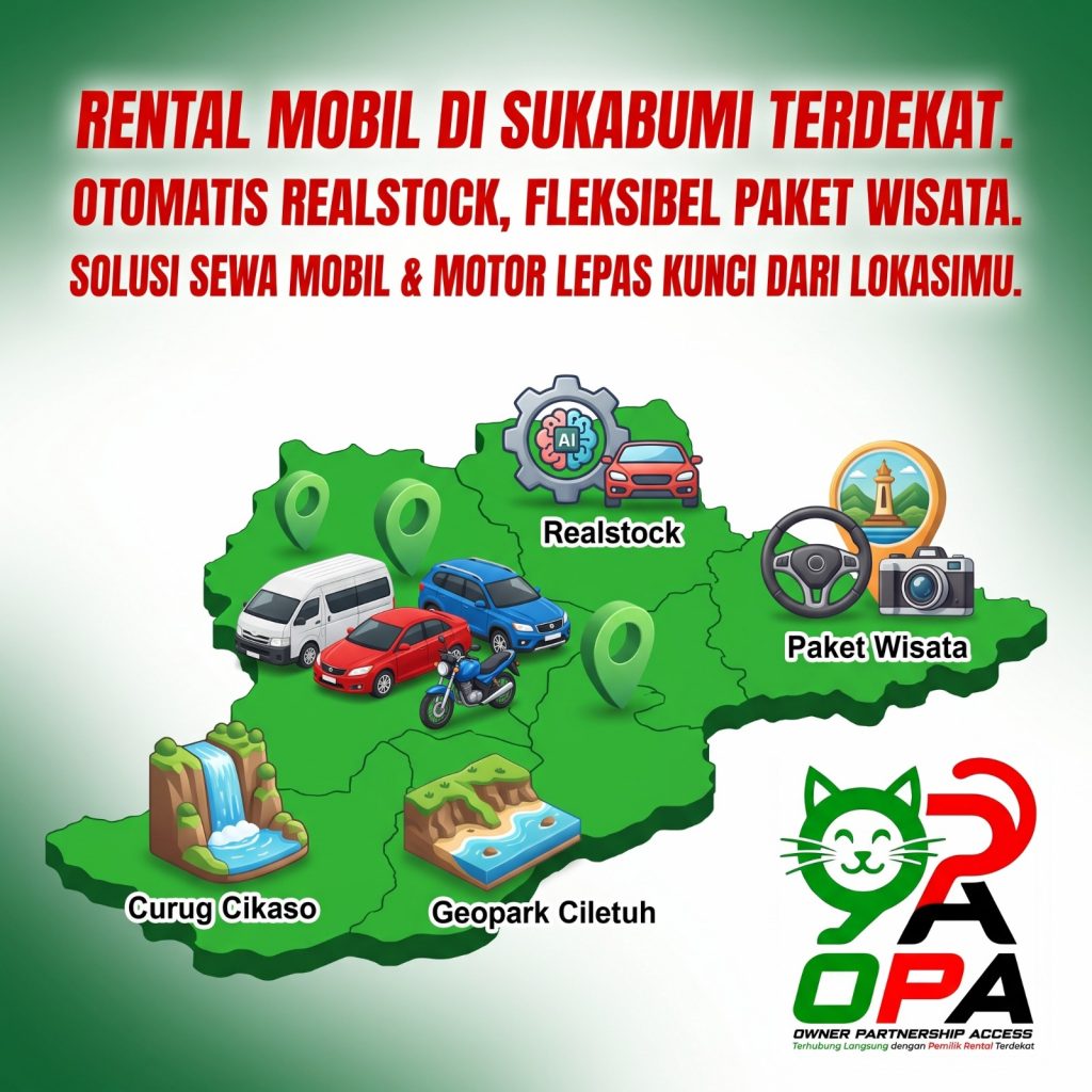 rental-mobil-sukabumi