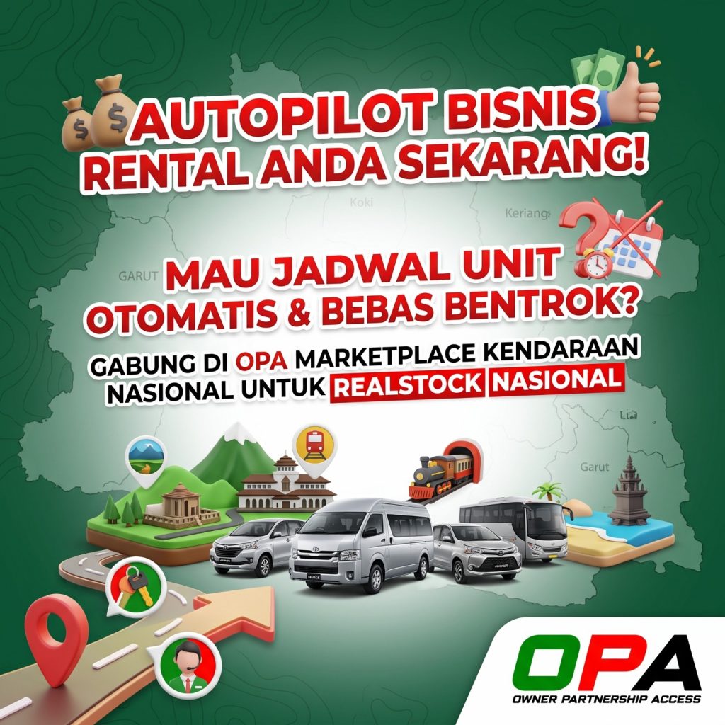 rental-mobil-garut