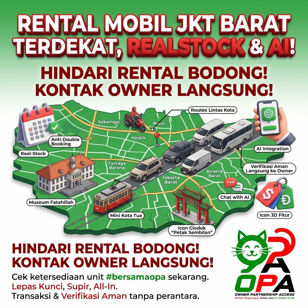 rental-mobil-jakarta-barat