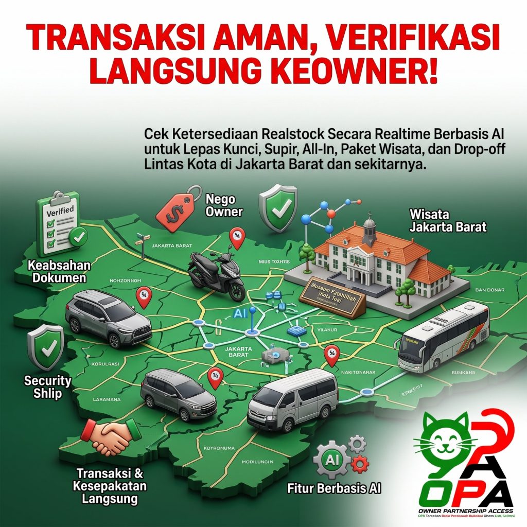 sewa-mobil-terdekat-jakarta-barat