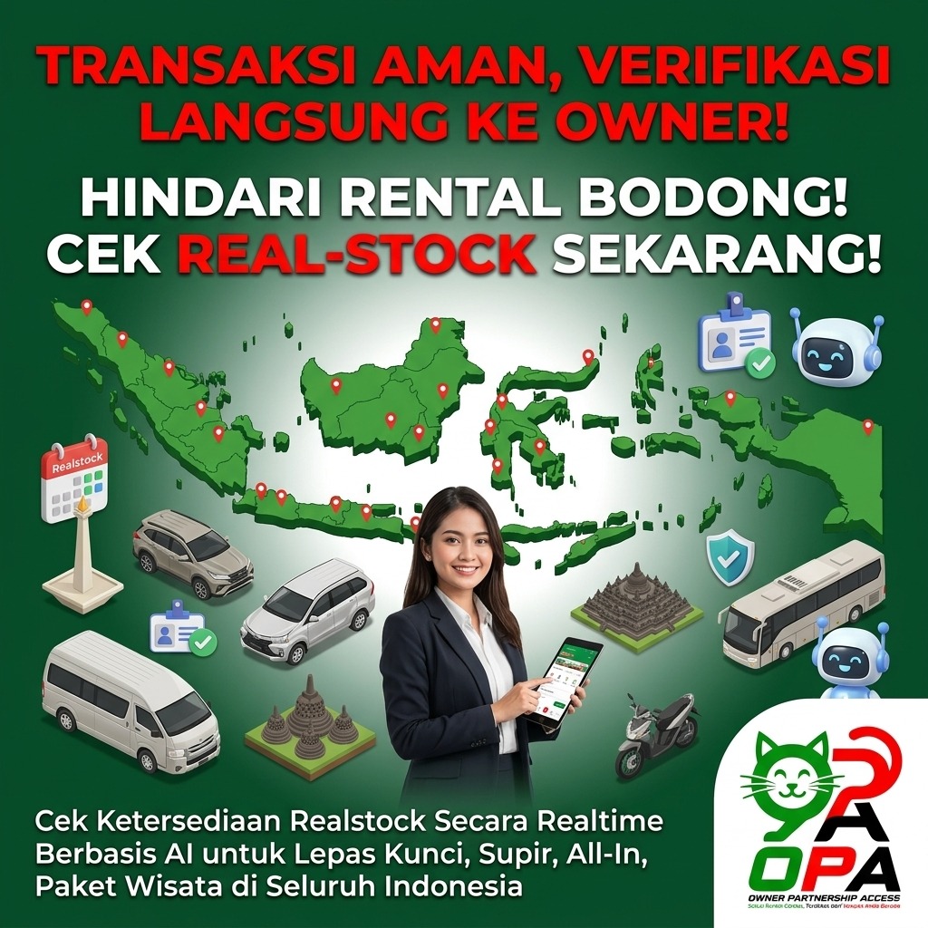 rental-mobil-cianjur