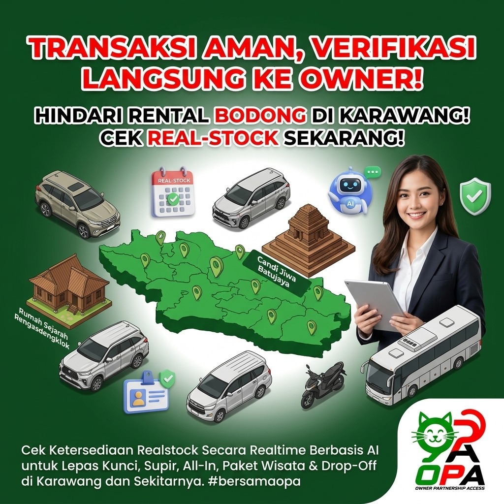 rental-mobil-karawang