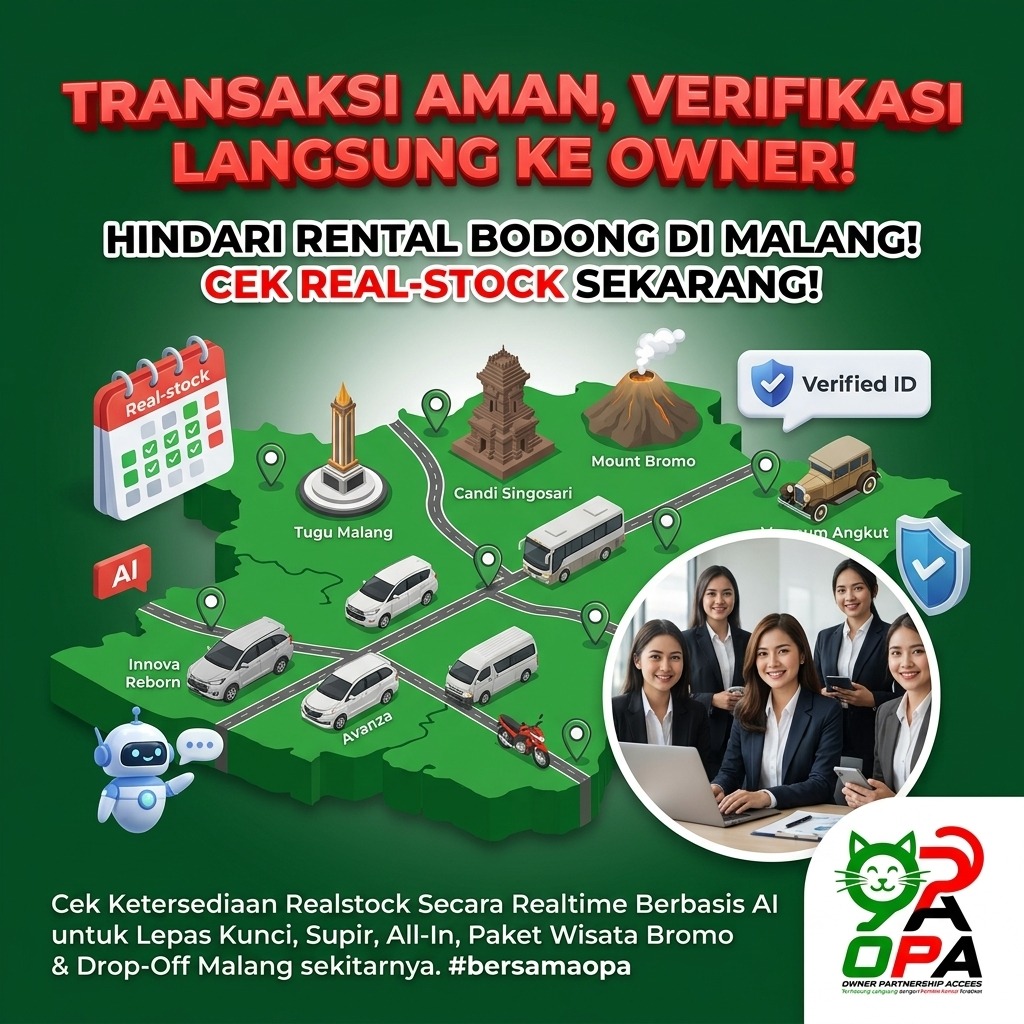 rental-mobil-malang