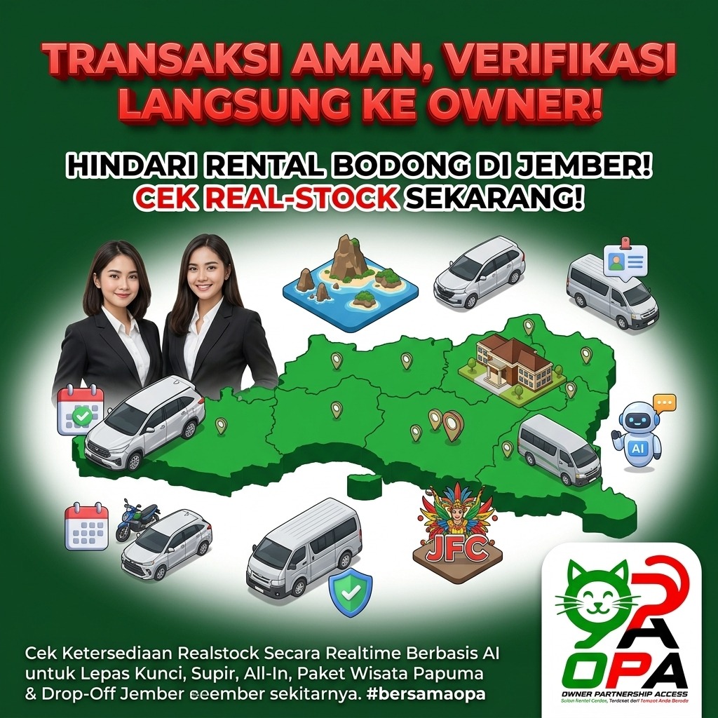 rental-mobil-jember