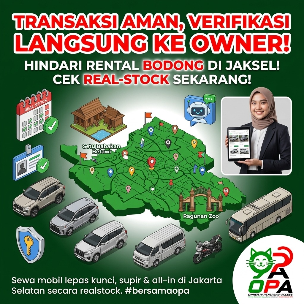 rental-mobil-jakarta-selatan
