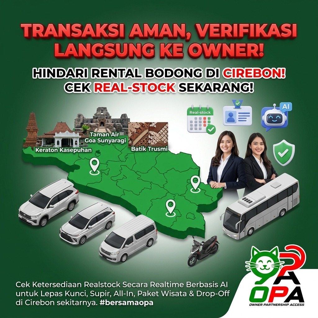 rental-mobil-cirebon