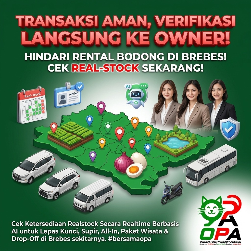 rental-mobil-brebes
