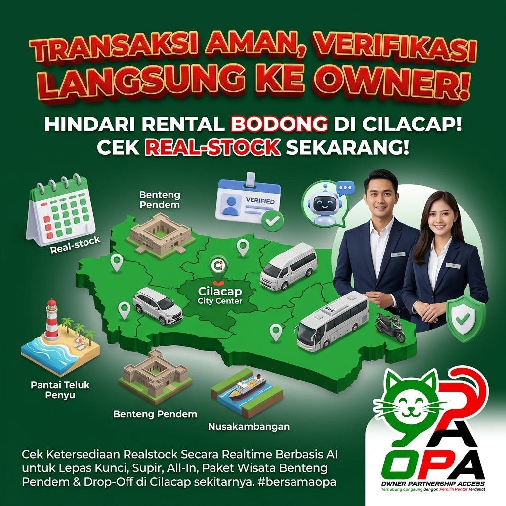 rental-mobil-cilacap
