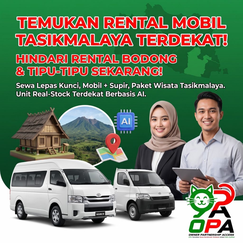 rental-mobil-tasikmalaya