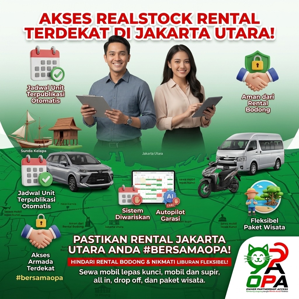 sewa-mobil-jakarta-utara