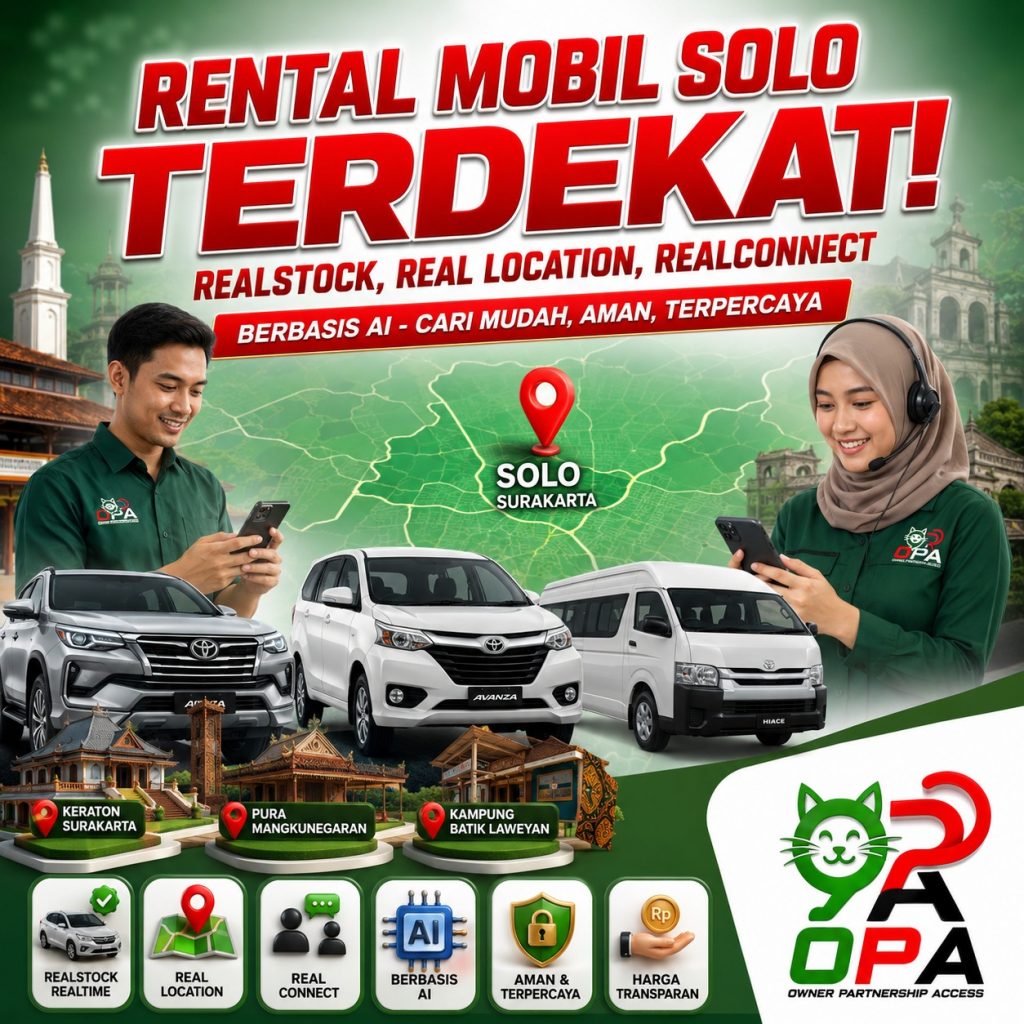 rental-mobil-solo